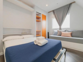 TQ204 Beach by Wave Properties